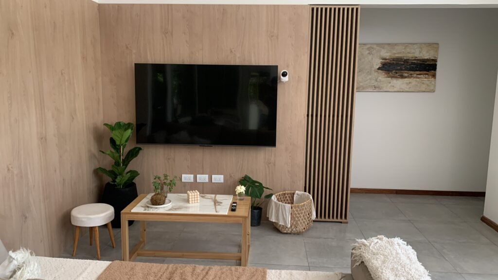Pintura y soluciones integrales p