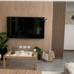Pintura y soluciones integrales para tu hogar