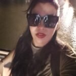 Personal de limpieza