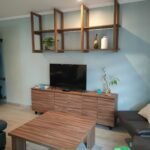 Muebles a medida y herrería
