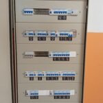 Electricidad ZC Electricidad ZC