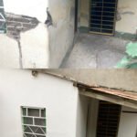 Pintura en general y revestimientos