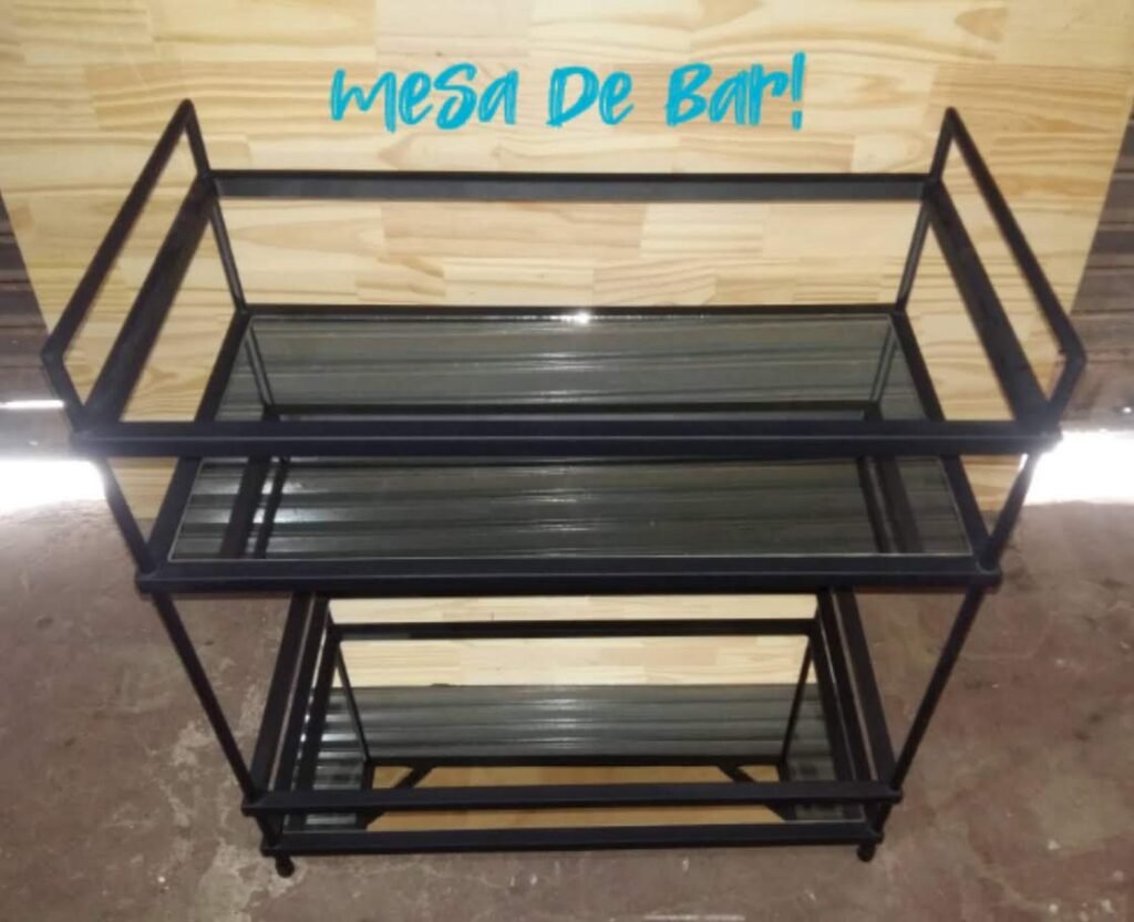 Herrero
