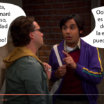 Clases de escritura creativa | Prosa y Poesía Clases de escritura creativa | Prosa y Poesía