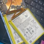 Servicio Técnico celulares