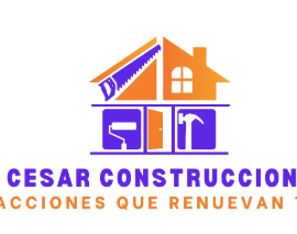 albañilería y refacciones en general