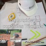 Arquitecto