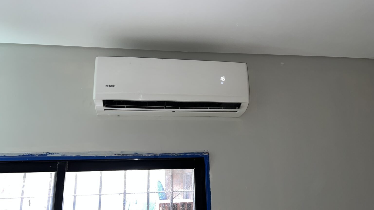 TÉCNICO EN REFRIGERACIÓN