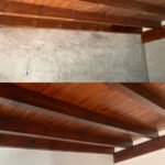 Pintura en general y revestimientos