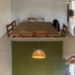 Pintura en general y revestimientos