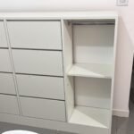 Carpintería Carpintería