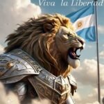 Auxiliar de farmacia