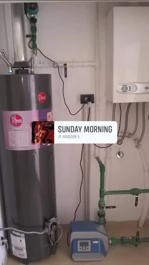 Gasista matriculado, plomero y electricidad domiciliaria