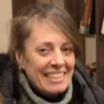 Maestranza, servicio doméstico, trámites.