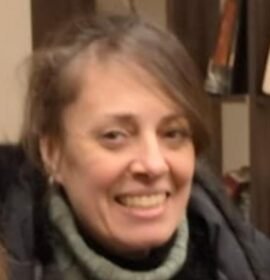 Maestranza, servicio doméstico, trámites.