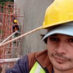 Construcciones carlos