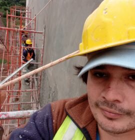 Construcciones carlos