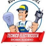 MONTADOR ELECTRICISTA