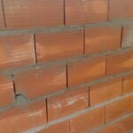 Albañilería  , pintura , electricidad ,plomeria y mantenimiento en general