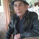 Cadeteria y mensajeria Cadeteria y mensajeria