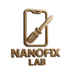 Reparación de celulares Reparación de celulares