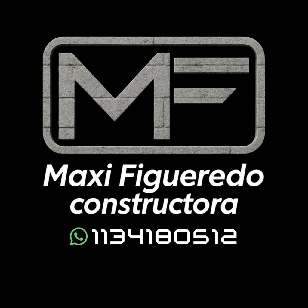 Mantenimiento y construcción de v