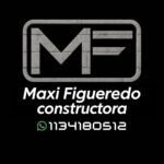 Mantenimiento y construcción de viviendas