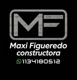 Mantenimiento y construcción de viviendas