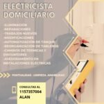 Electricista