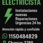 Electricista