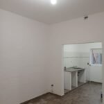 José constructor José constructor