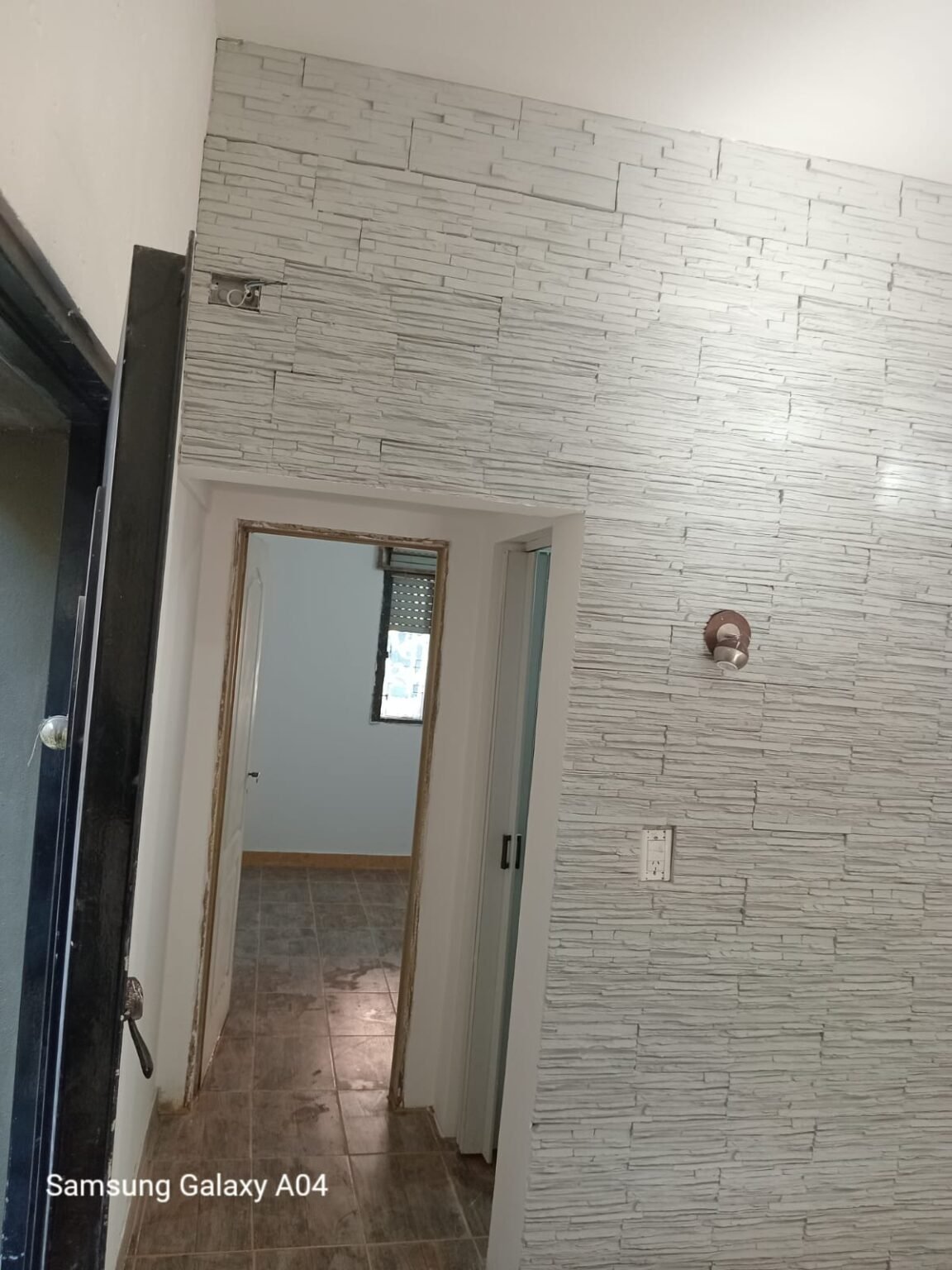 José constructor