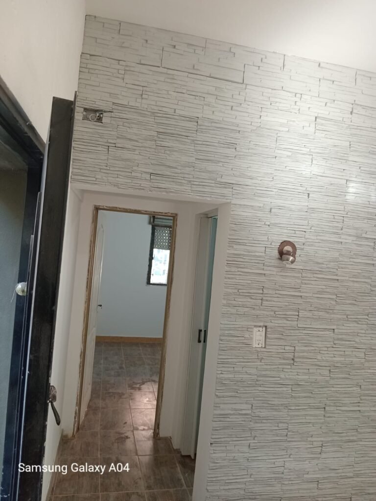 José constructor