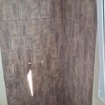 José constructor José constructor