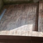 José constructor José constructor