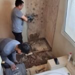 José constructor José constructor