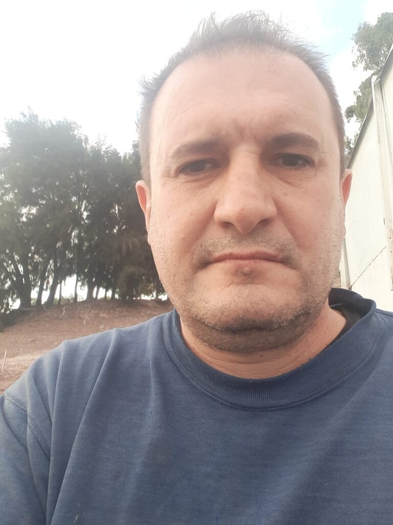 Desinfecciones