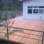 Carpintería en general, yeso herrería Carpintería en general, yeso herrería