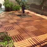 Carpintería en general, yeso herrería Carpintería en general, yeso herrería