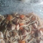 Viandas saludables lou Viandas saludables lou