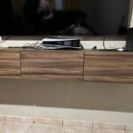 Carpintería Carpintería