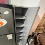 Carpintería Carpintería