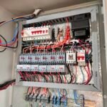 Servicio técnico en refrigeración