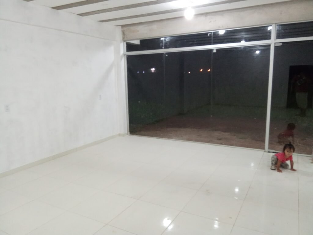 Construcciones carlos