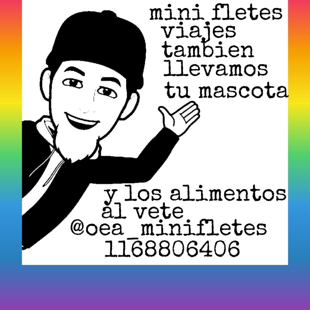 Psicologo social/AT/ vigilancia