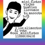 Psicologo social/AT/ vigilancia