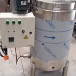 Tac. Tableros automáticos y redes..