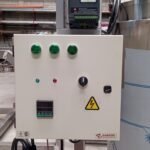 Tac. Tableros automáticos y redes..