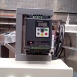 Tac. Tableros automáticos y redes..