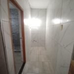 Mantenimiento y construcción